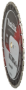 Afbeelding - https-www-ez-catalog-nl-Asset-f605891e41ad44168355875e79771d78-ImageFullSize-B-13465-C8L0-jpg